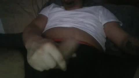 m3mo198 online show from March 1, 2:37 am