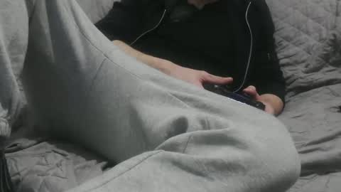 m4dh4tter24 online show from January 30, 11:02 pm