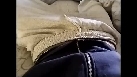 m4dh4tter24 online show from December 22, 10:28 am