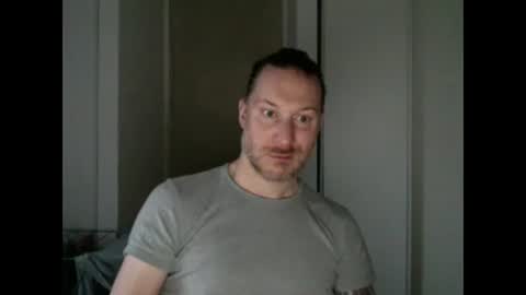 m4rduk online show from March 22, 5:56 am