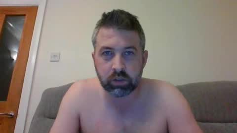 Mathew online show from November 27, 10:02 pm