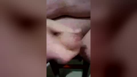 m7082902 online show from August 5, 3:28 pm