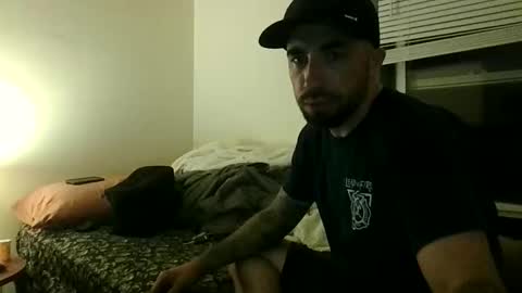 m 80 online show from June 8, 3:29 am
