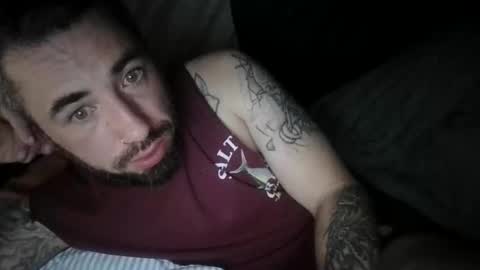 m 80 online show from May 27, 4:53 am