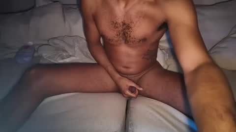 MD online show from February 4, 6:41 am