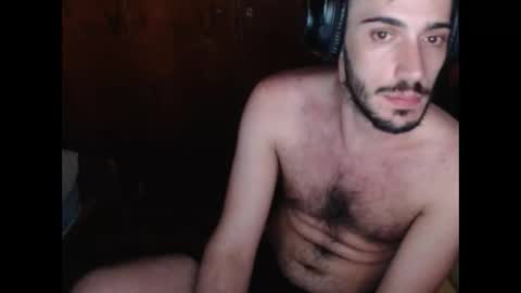 morbo bsas online show from November 2, 5:28 pm