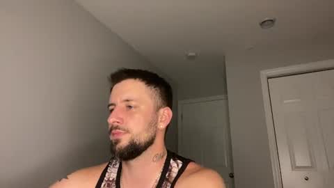 m_stephen online show from July 8, 3:10 am