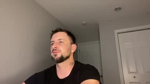 m_stephen online show from July 9, 10:46 pm