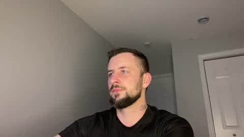 m_stephen online show from June 13, 11:13 pm