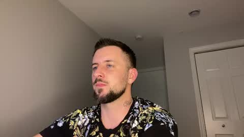 m_stephen online show from July 1, 3:07 am