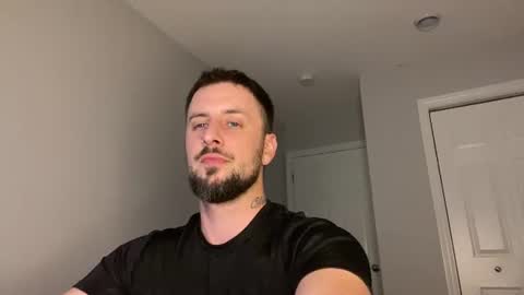 m_stephen online show from July 2, 10:05 pm