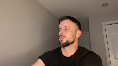 m_stephen online show from July 14, 11:00 pm