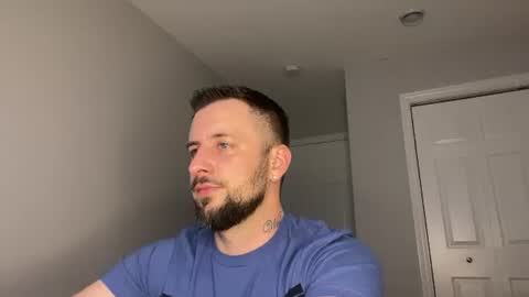 m_stephen online show from June 27, 10:26 pm