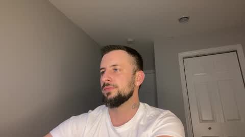 m_stephen online show from June 14, 10:23 pm