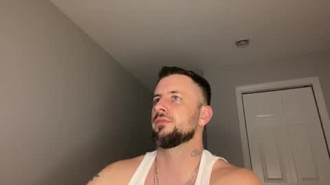 m_stephen online show from June 22, 3:01 am