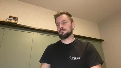 m_stephen online show from February 3, 6:40 am