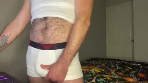 m_stephen online show from June 22, 3:25 am
