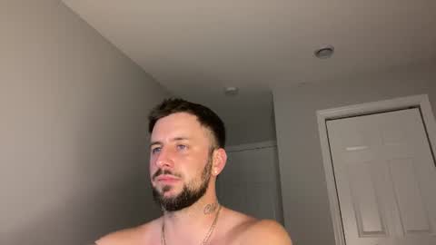 m_stephen online show from July 22, 2:58 am