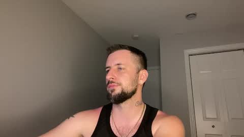 m_stephen online show from June 10, 3:19 am