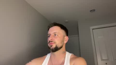 m_stephen online show from July 13, 11:06 pm