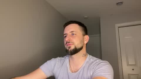 m_stephen online show from June 18, 3:19 am