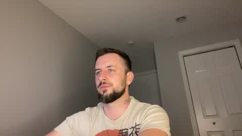m_stephen online show from June 11, 3:04 am