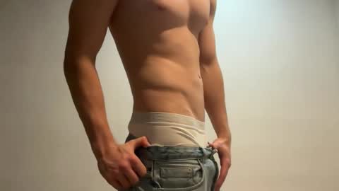 maann55 online show from November 1, 5:33 am