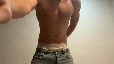 maann55 online show from November 10, 4:28 am