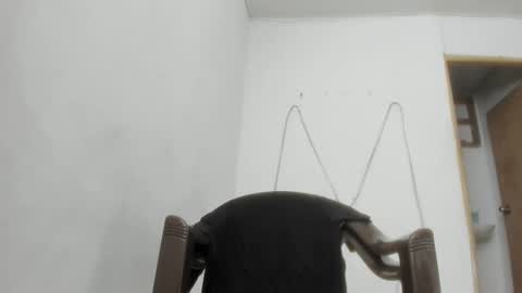 itgram pezlo josue online show from April 15, 1:16 am