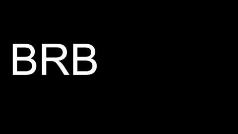 Max online show from March 31, 5:25 pm