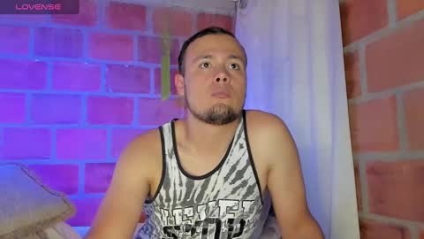   online show from February 3, 6:39 pm