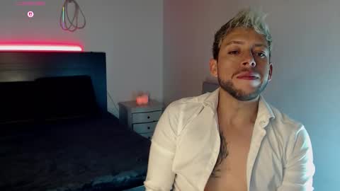 Snapshot of maaxxxrider chatting on October 29, 6:27 am YES MASTER  online show from October 29, 6:27 am