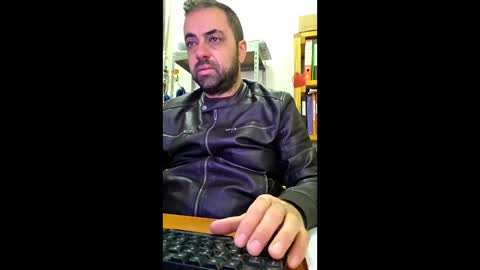 mabevi online show from May 5, 6:48 am