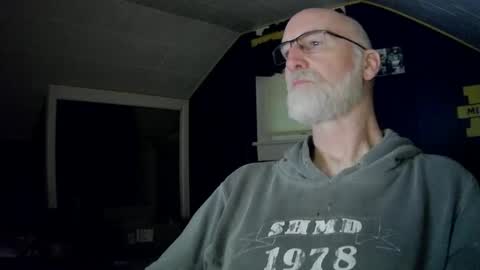 mac8181 online show from January 18, 12:07 pm