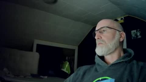 mac8181 online show from December 29, 11:40 am