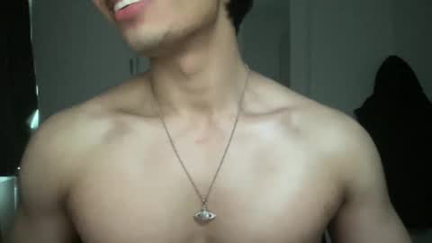 Maccain online show from February 1, 11:54 am