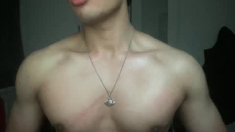 Maccain online show from January 4, 5:05 pm