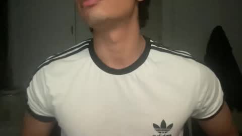 Maccain online show from September 18, 10:01 pm