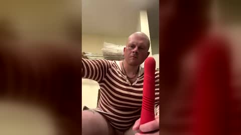 macadams862 online show from June 22, 1:26 pm