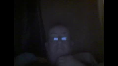 macbewdekan25 online show from January 2, 1:08 pm