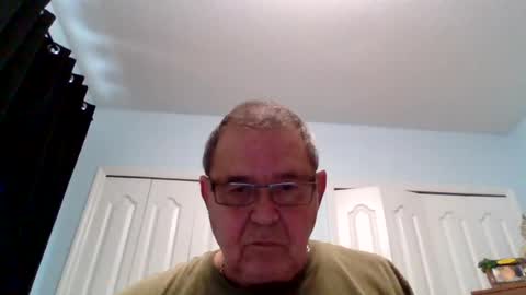 machet1 online show from June 22, 4:11 pm