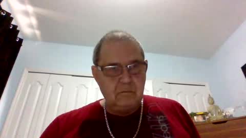 machet1 online show from June 16, 7:05 pm