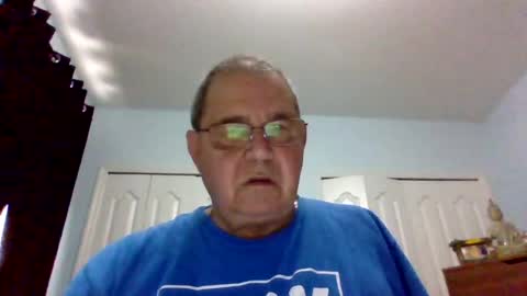 machet1 online show from June 18, 11:26 am