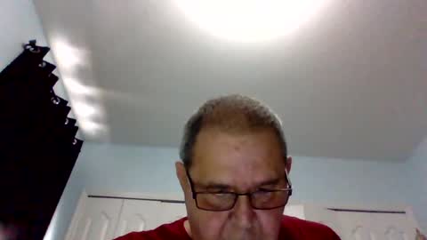 machet1 online show from June 15, 2:53 pm