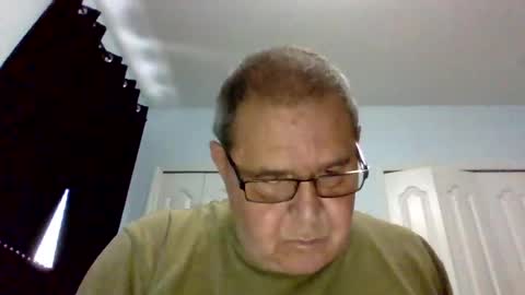 machet1 online show from June 21, 6:02 pm