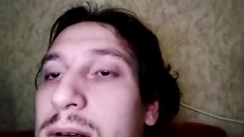 Tchia online show from December 3, 9:09 am