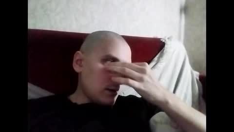 Tchia online show from December 7, 8:38 pm