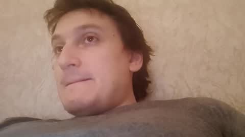 Tchia online show from March 3, 11:06 am