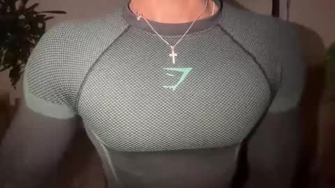 machine_15_ online show from April 14, 11:48 pm