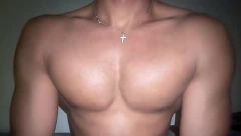 machine_15_ online show from March 29, 9:26 pm